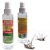 Repelente insectos ENIGME SPRAY 100 ml.