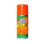 Repelente insectos MAX AROMA AEROSOL 170 ml.